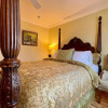 Отель Atlantis Inn Luxury Bed and Breakfast, фото 4