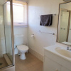 Отель Chapman Court Holiday Units, фото 7