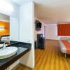 Отель Motel 6 Amarillo, TX, фото 5