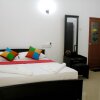 Отель Sigiri Regal Residence, фото 7