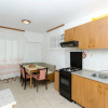 Отель Apartment Relax, фото 9