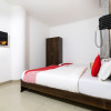 Отель OYO Flagship 18372 Splenor Inn, фото 6