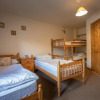 Отель The Holmes Barn - Sleeps 16 - Peak District, фото 3