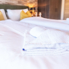Отель Tevini Boutique Suites by we rent, фото 20