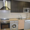 Отель Apartamentos de Turismo Rural Vinacua, фото 13