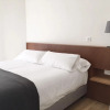 Отель Apartamentos Casas Á Beira, фото 3