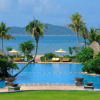 Отель Club Med Sanya, фото 8