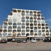 Отель Apartamento Inmobahia - BI - 72, фото 1