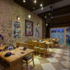 Отель Dollar Homestay & Travel, фото 24