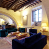 Отель Castello di Baccaresca, фото 2