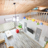 Отель Chinchin house, фото 12