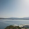 Отель Luxurious Villa With Amazing 360 sea Views Infinity Pool 500m From the Beach, фото 37