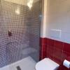 Отель Flat 3 bedrooms 3 bathrooms - Massa Lubrense, фото 27