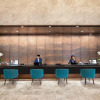 Отель Ascott Raffles City Chongqing, фото 17