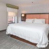 Отель Hampton Inn Williamsport-Downtown, фото 25
