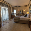 Отель SUNRISE Remal Resort, фото 6