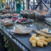 Отель Square Small Luxury Hotel - Providencia, фото 13