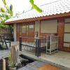 Отель Slow Life Sabaidee Pai Bed & Breakfast, фото 24
