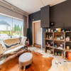 Отель Beautiful Group House With Large Garden, фото 1