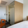 Отель easyHotel Amsterdam Zaandam, фото 4