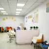 Отель fuqing junehall hotel, фото 6