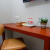 Отель RedDoorz near Kampus UMP Purwokerto 2, фото 14