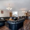 Отель Stunning Home in Ladevci With 4 Bedrooms, Wifi and Outdoor Swimming Pool, фото 10