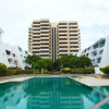 Отель Chom Talay Condominium by 9A, фото 12