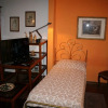 Отель Affittacamere Il Corso, фото 23