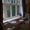 Отель Beech Hill B&B, фото 12
