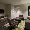 Отель The Glen Hotel & Suites, фото 17