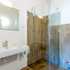 Отель Apartment in Piesendorf in ski Area With Sauna, фото 6