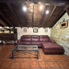 Отель Apartamentos La Gloria, фото 12