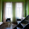 Отель Elia Fatma Boutique Hotel - Adults Only, фото 3