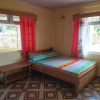 Отель StayApart Green Hills Sangsay Homestay Kalimpong, фото 2