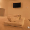 Отель SUITE19Bari, фото 13
