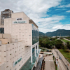Отель Ramada Rio de Janeiro Recreio Shopping, фото 25