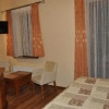 Отель Willa Amalia, фото 23