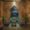 Отель Bagan King Hotel, фото 2