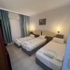 Отель Hamir hotel, фото 6