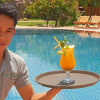Отель Two Moons Hotel - Hostel, фото 10