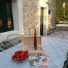 Отель Ethno Village Kokorici, фото 9