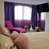 Отель House with 3 Bedrooms in Calpe, with Pool Access, Furnished Terrace And Wifi - 2 Km From the Beach, фото 6