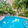 Отель Trouvail Miami Beach, фото 15