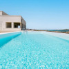 Отель Villa Capo Passero is an Exclusive Villa With Swimming Pool, фото 21