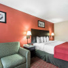 Отель Quality Inn & Suites, фото 7