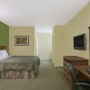 Отель Americas Best Value Inn Bedford DFW Airport, фото 6