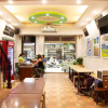 Отель Hanoi City Backpackers Hostel, фото 20
