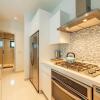Отель Waykiri Luxury Apartment Unit A 13, фото 29