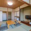 Отель Oyo Ryokan Koijigahama Kuroshio Tahara Irago, фото 6